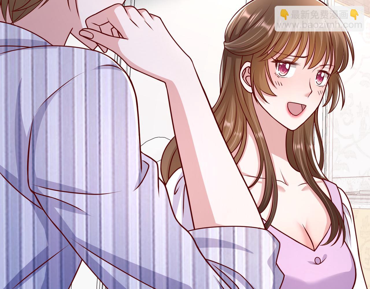 50他这是第二次了????(1/2)-第51话