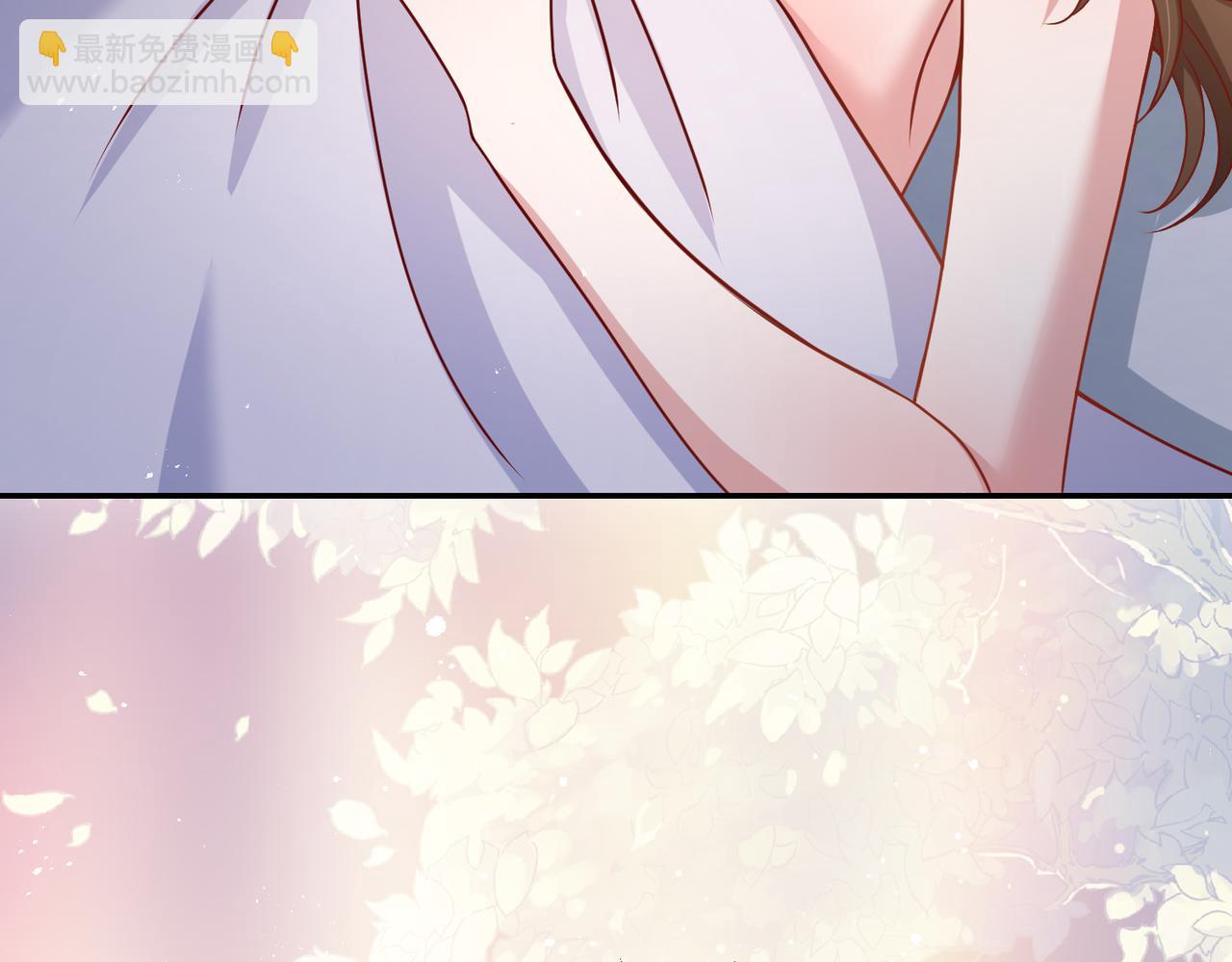 50他这是第二次了????(1/2)-第51话