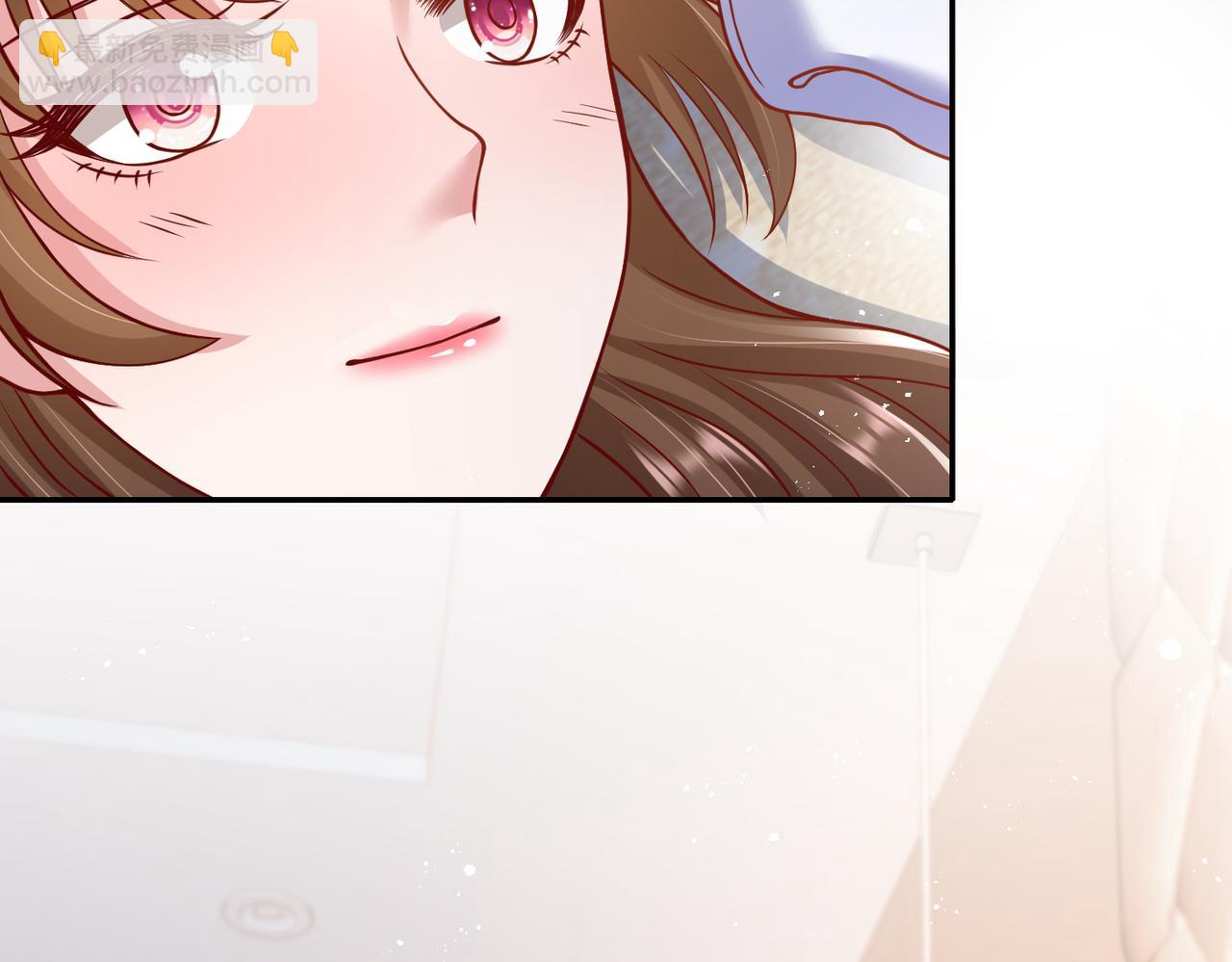 50他这是第二次了????(1/2)-第51话