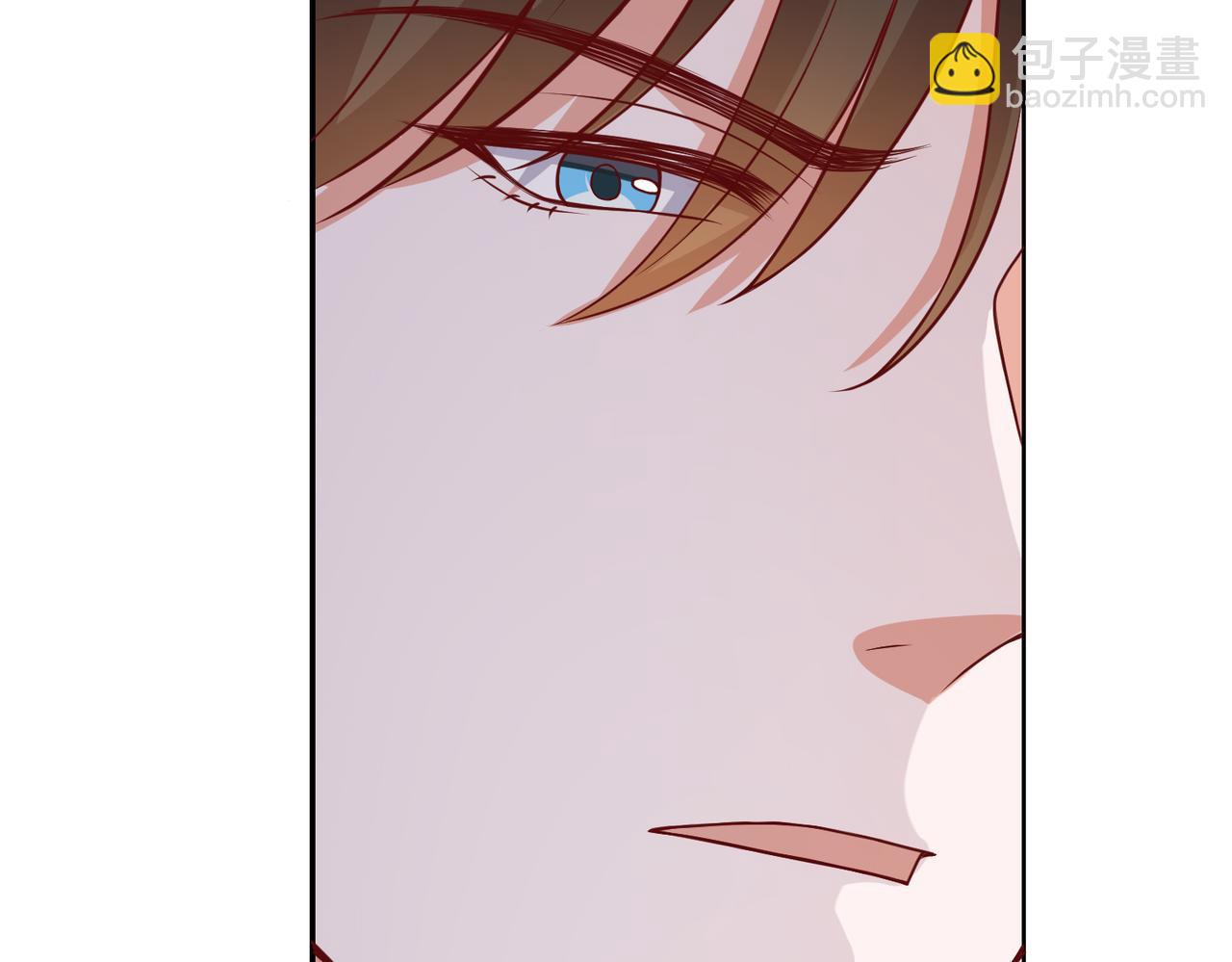 52实力守护????(1/2)-第53话