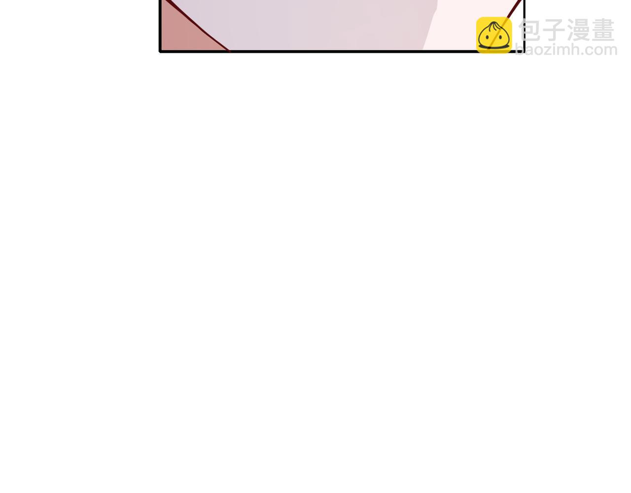 52实力守护????(1/2)-第53话