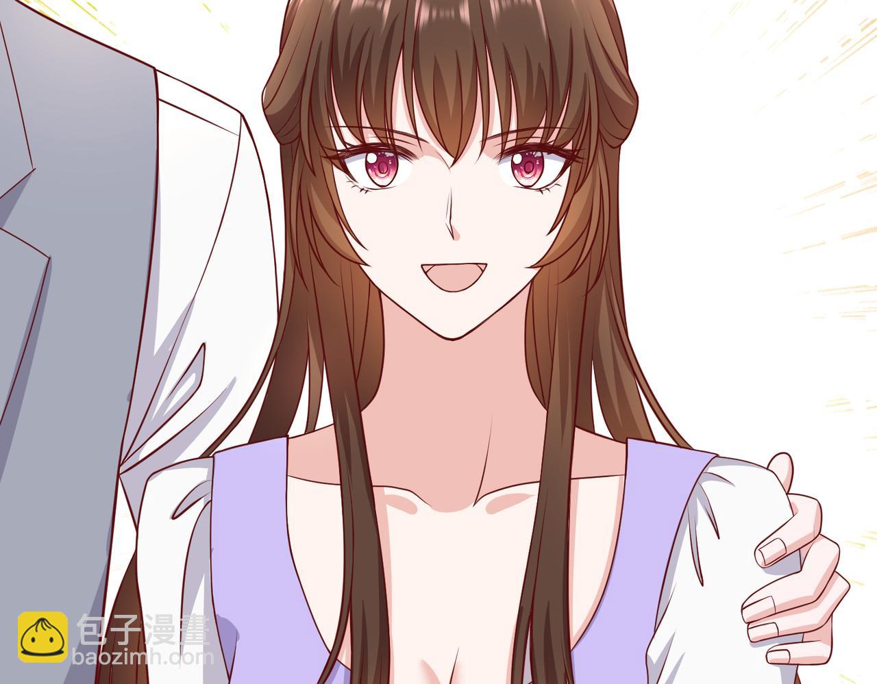 52实力守护????(1/2)-第53话