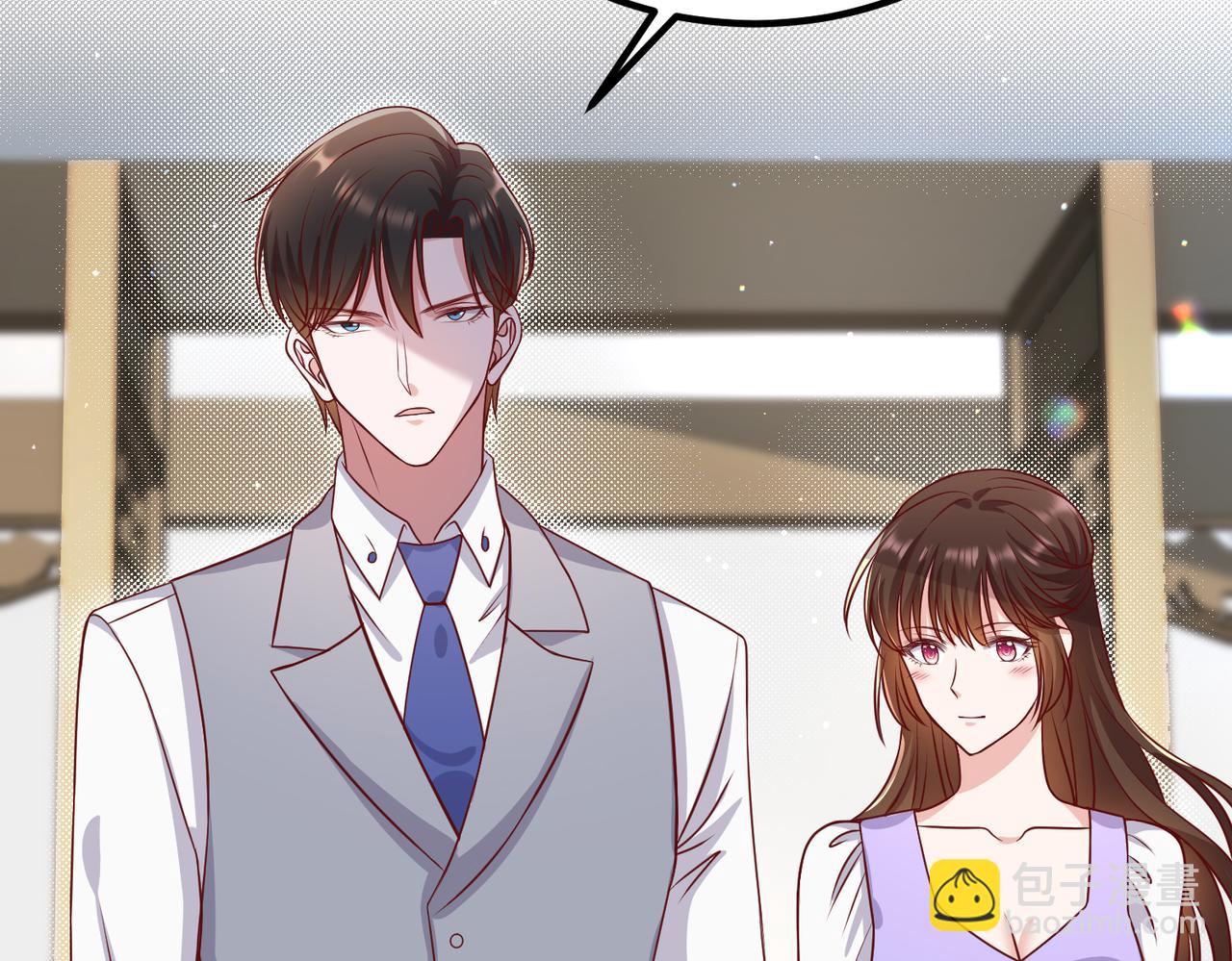 52实力守护????(1/2)-第53话