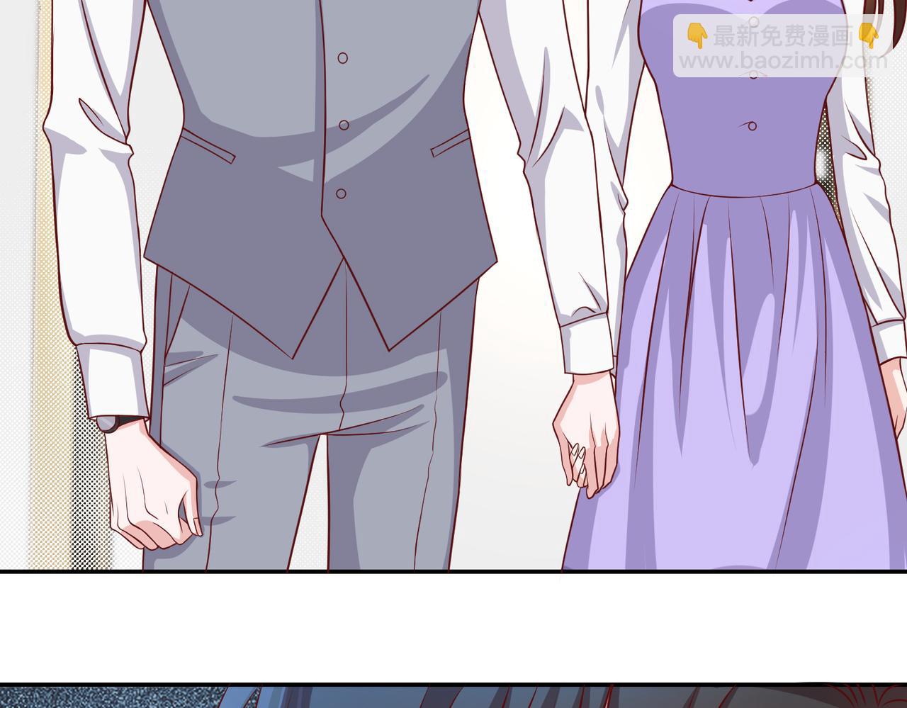 52实力守护????(1/2)-第53话