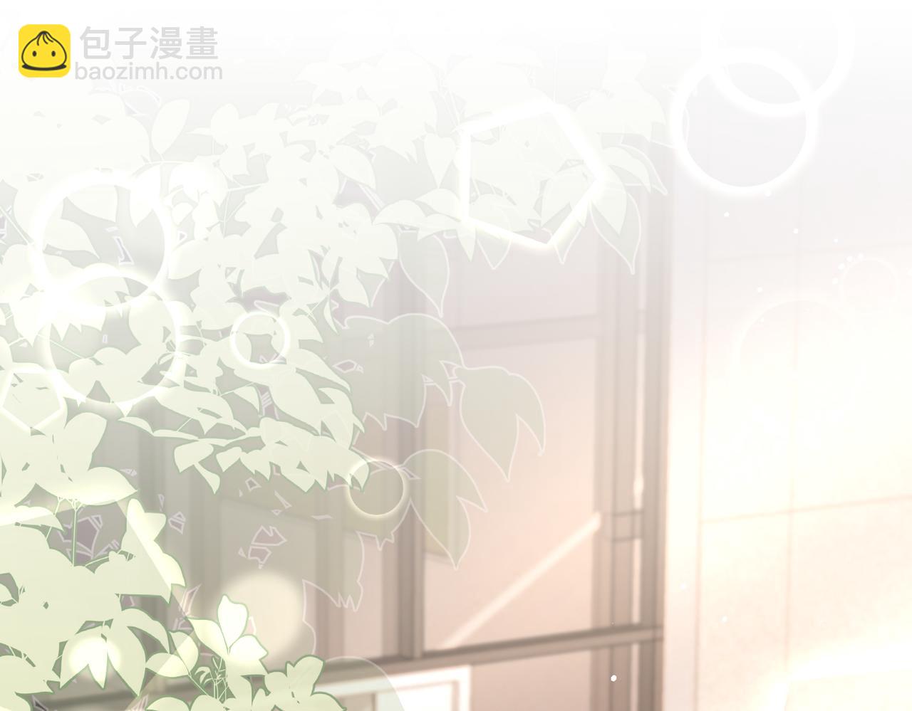 58看你往哪跑????(1/2)-第59话