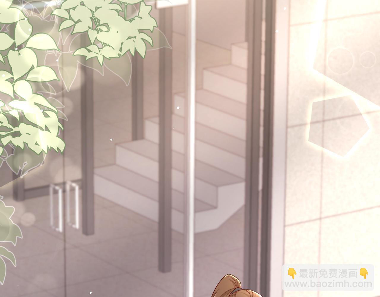 58看你往哪跑????(1/2)-第59话