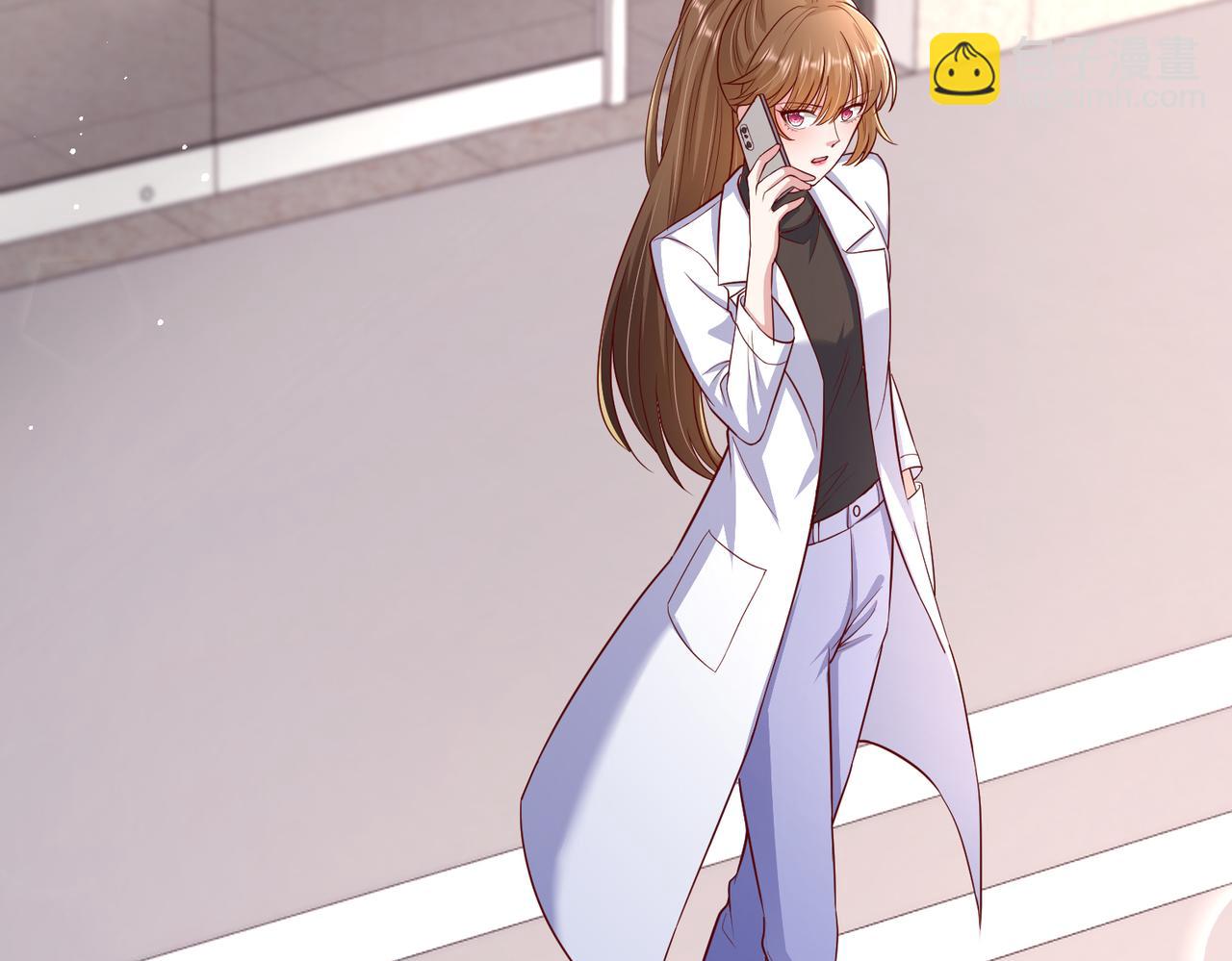 58看你往哪跑????(1/2)-第59话