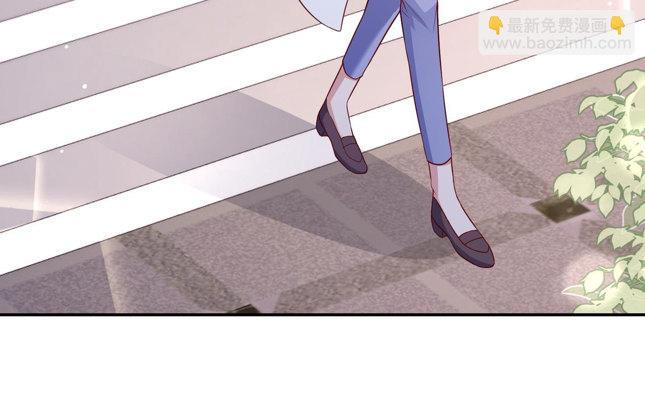 58看你往哪跑????(1/2)-第59话