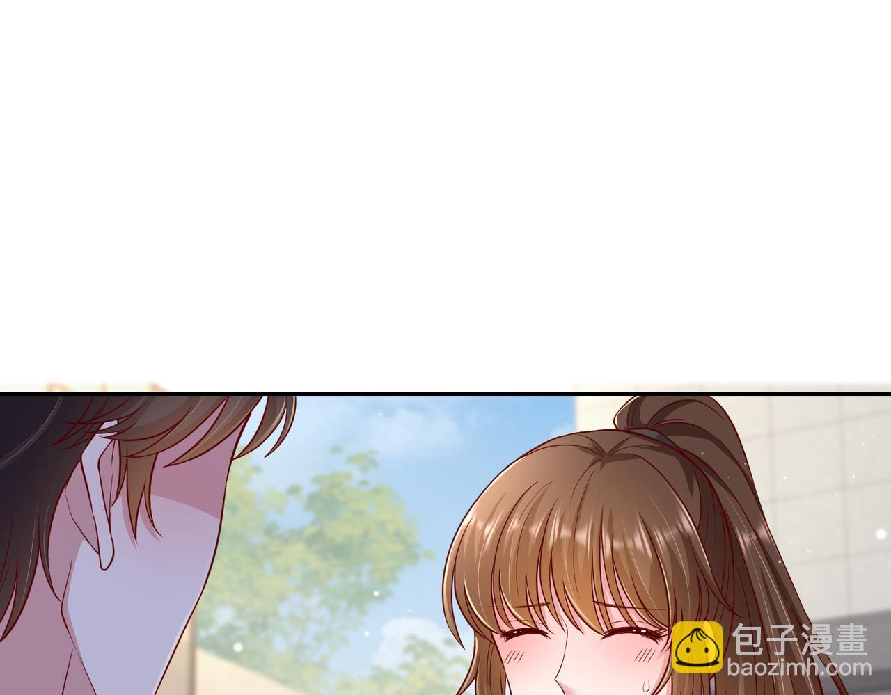 58看你往哪跑????(1/2)-第59话