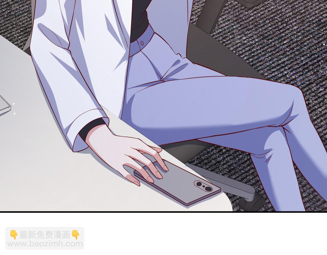 58看你往哪跑????(1/2)-第59话