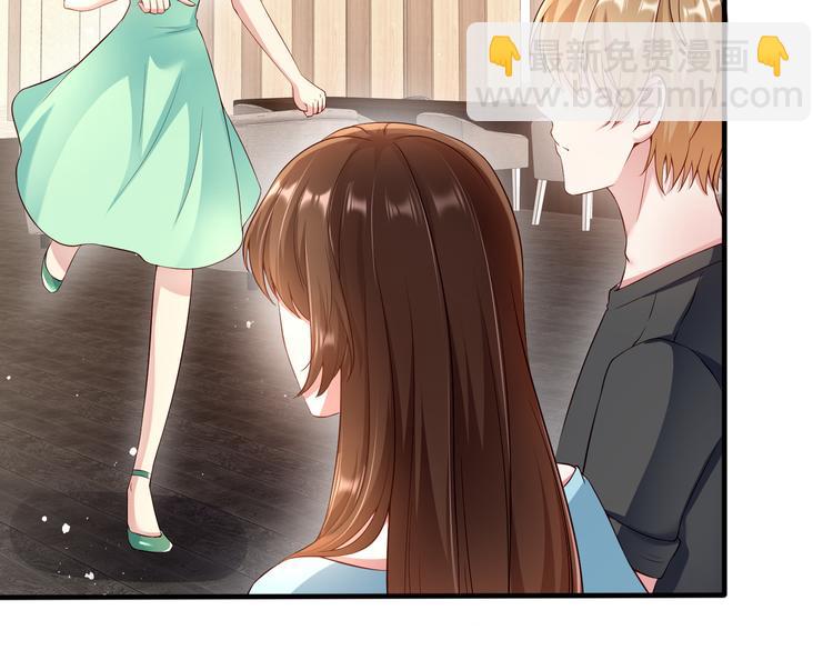 006怎么哪都有你(1/2)-第7话