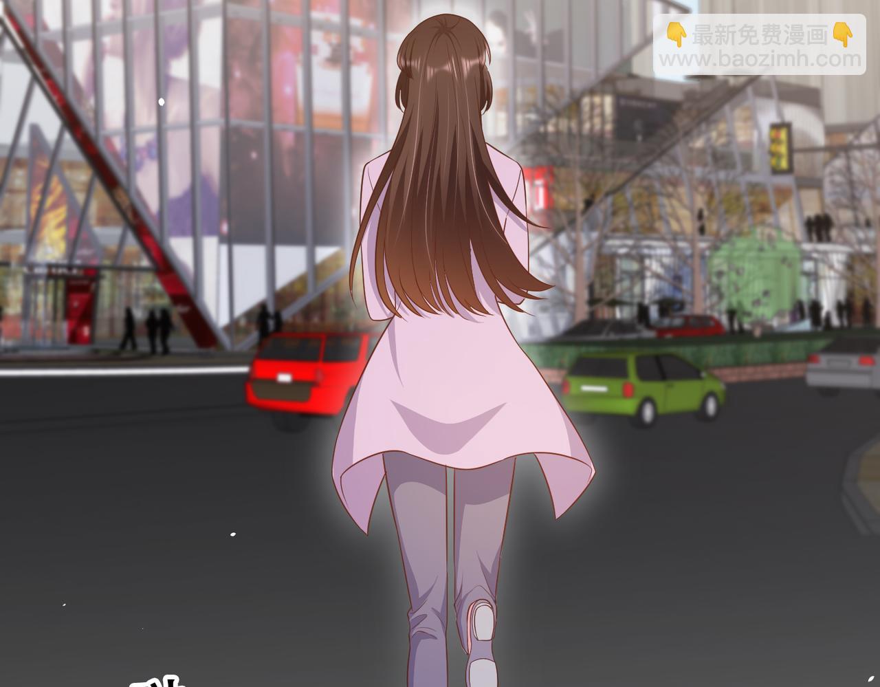 60放开她！????(1/2)-第61话