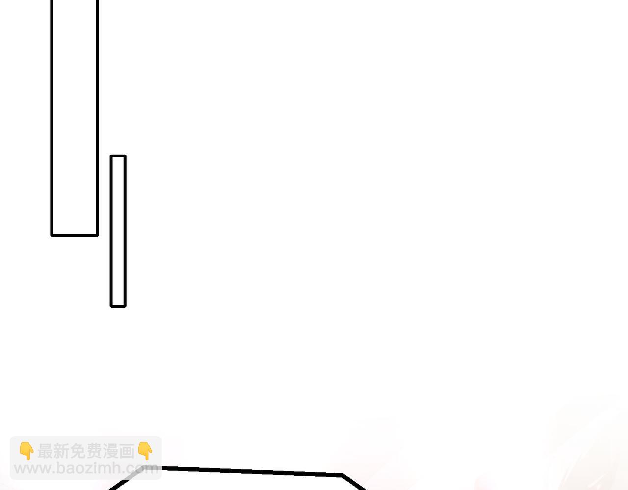 60放开她！????(1/2)-第61话