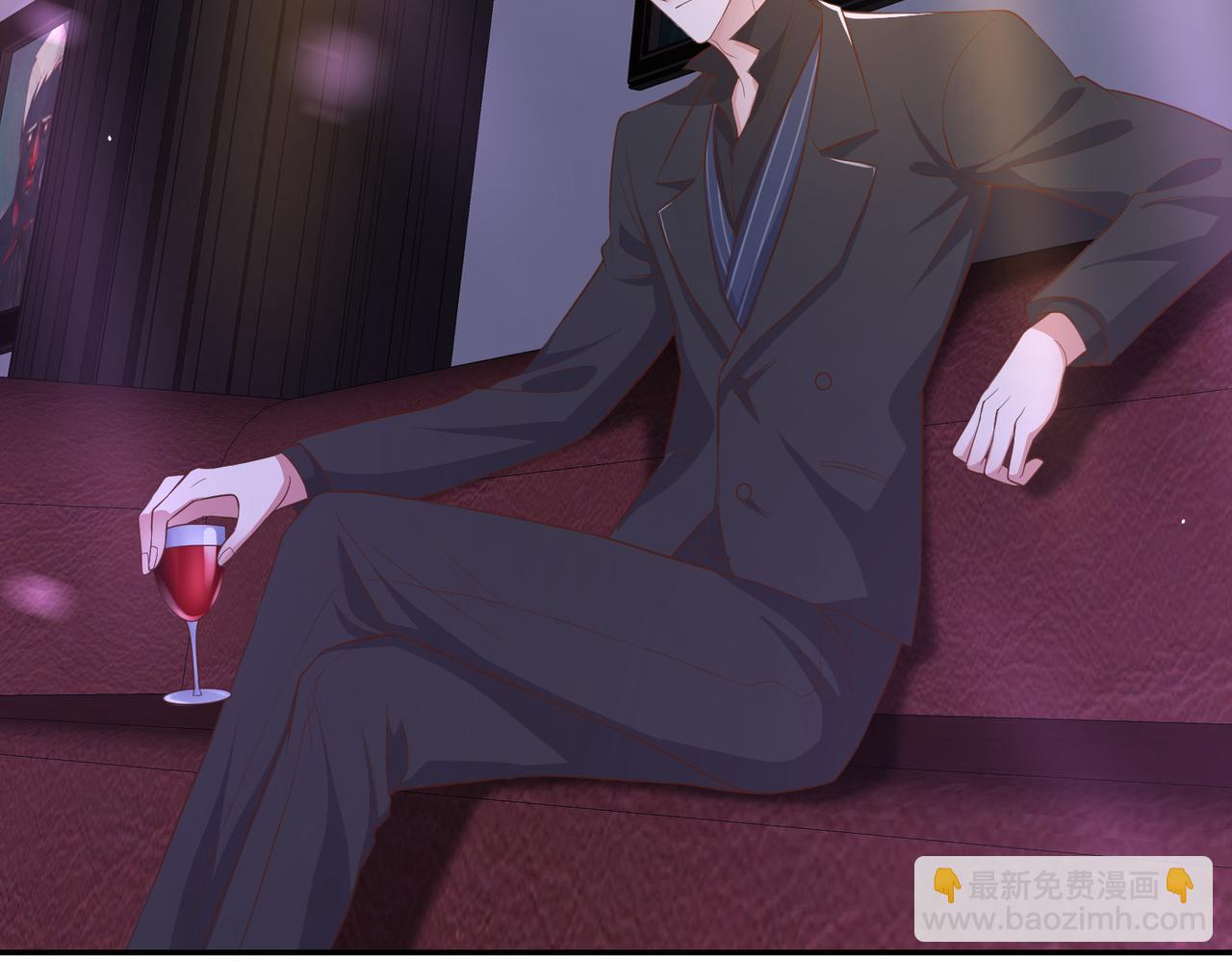 60放开她！????(1/2)-第61话