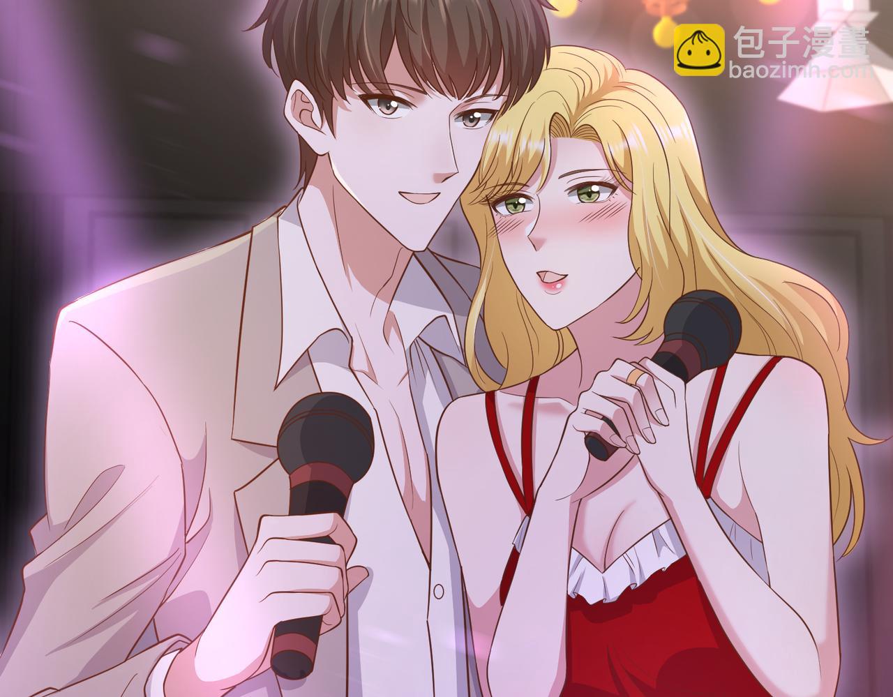 60放开她！????(1/2)-第61话