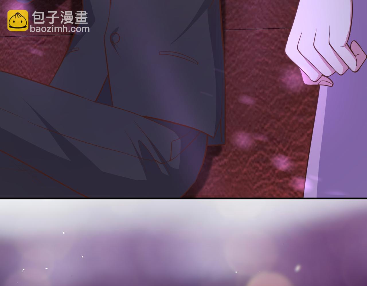 60放开她！????(1/2)-第61话