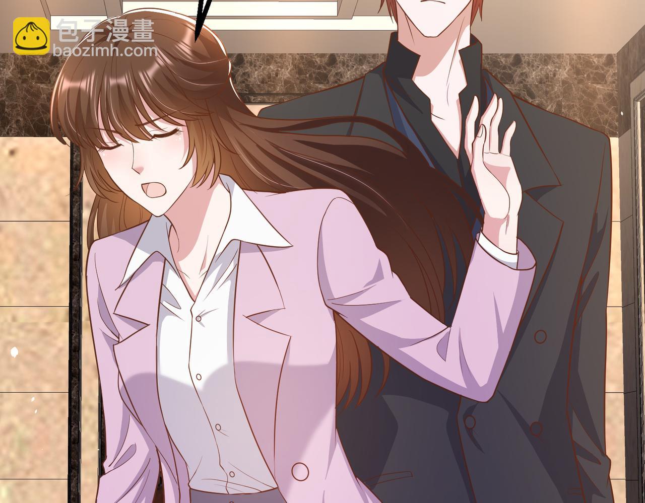 60放开她！????(1/2)-第61话