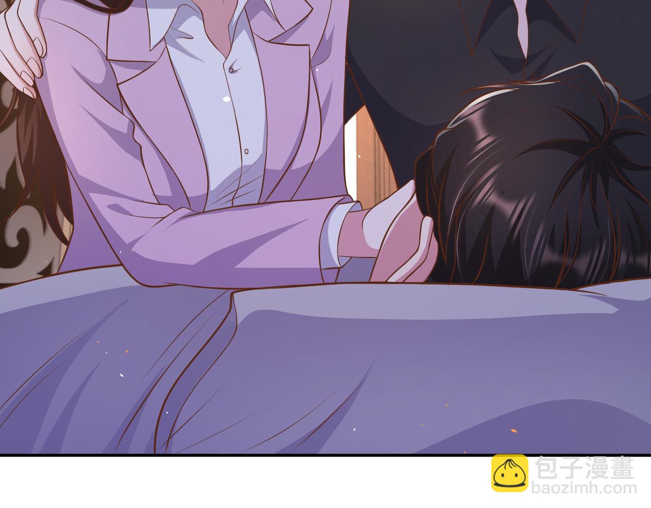 62他会跟我离婚吗？(1/2)-第63话