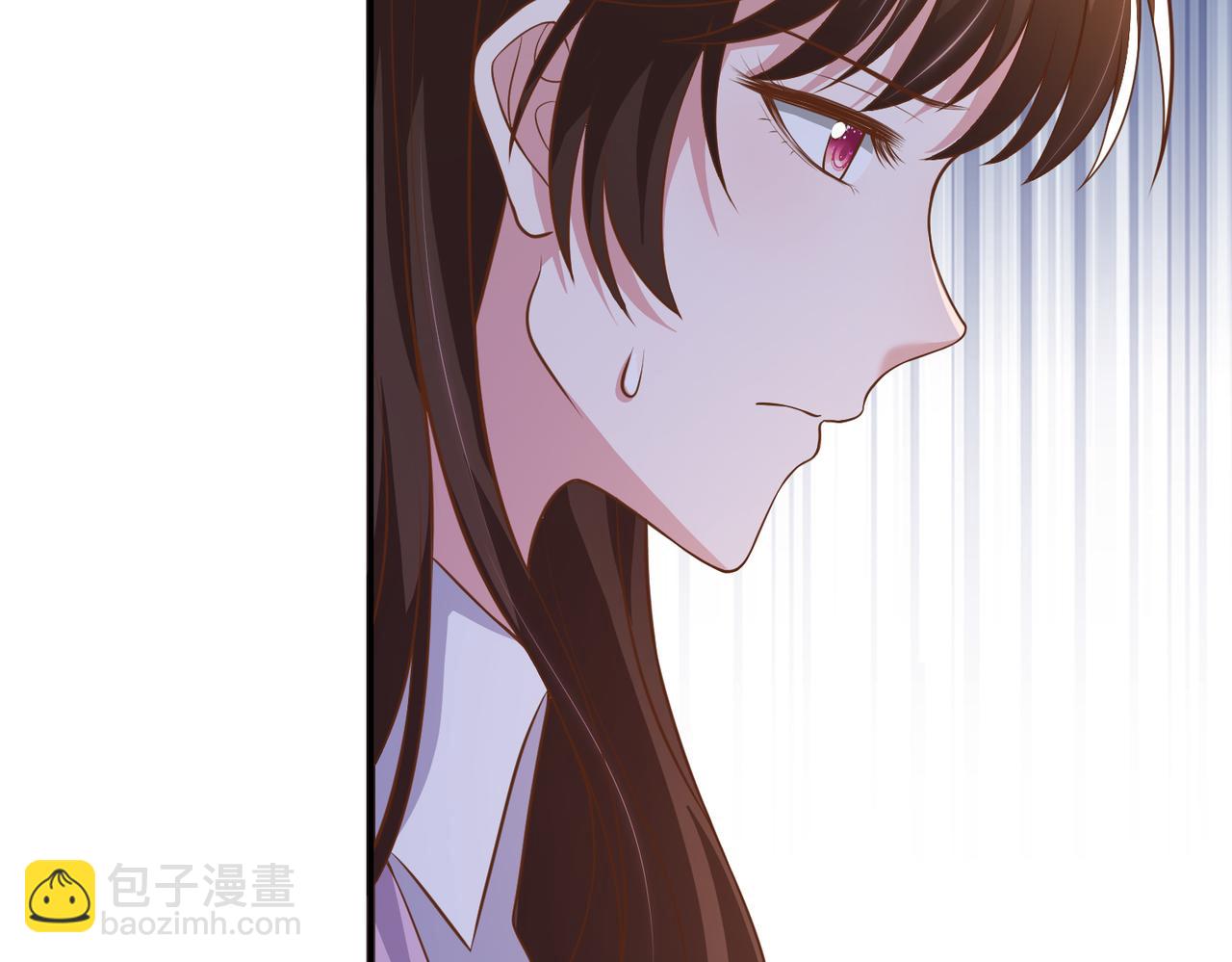 62他会跟我离婚吗？(1/2)-第63话