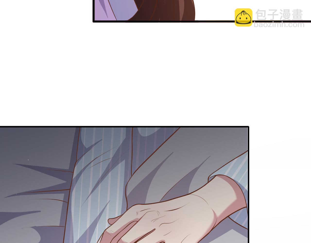 62他会跟我离婚吗？(1/2)-第63话