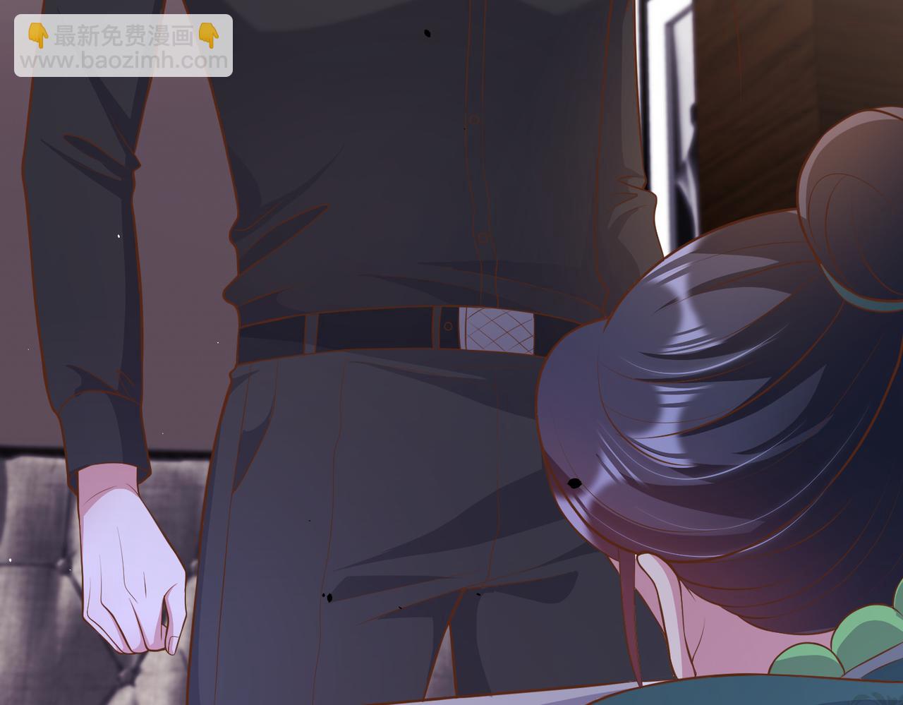 62他会跟我离婚吗？(1/2)-第63话