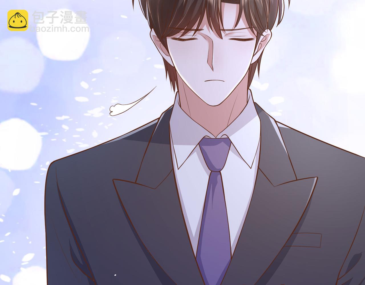 68亲完就消失(1/2)-第69话