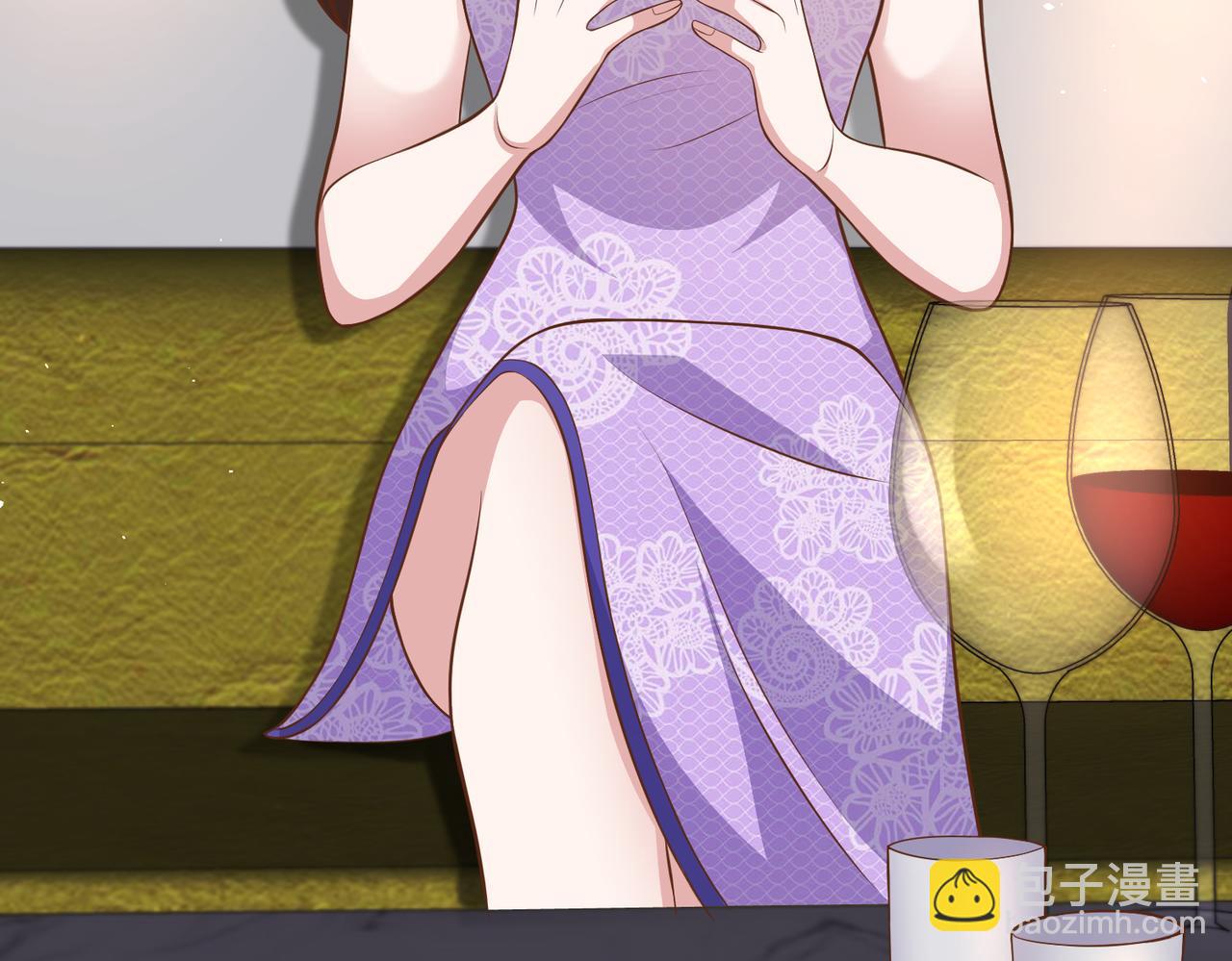 68亲完就消失(1/2)-第69话