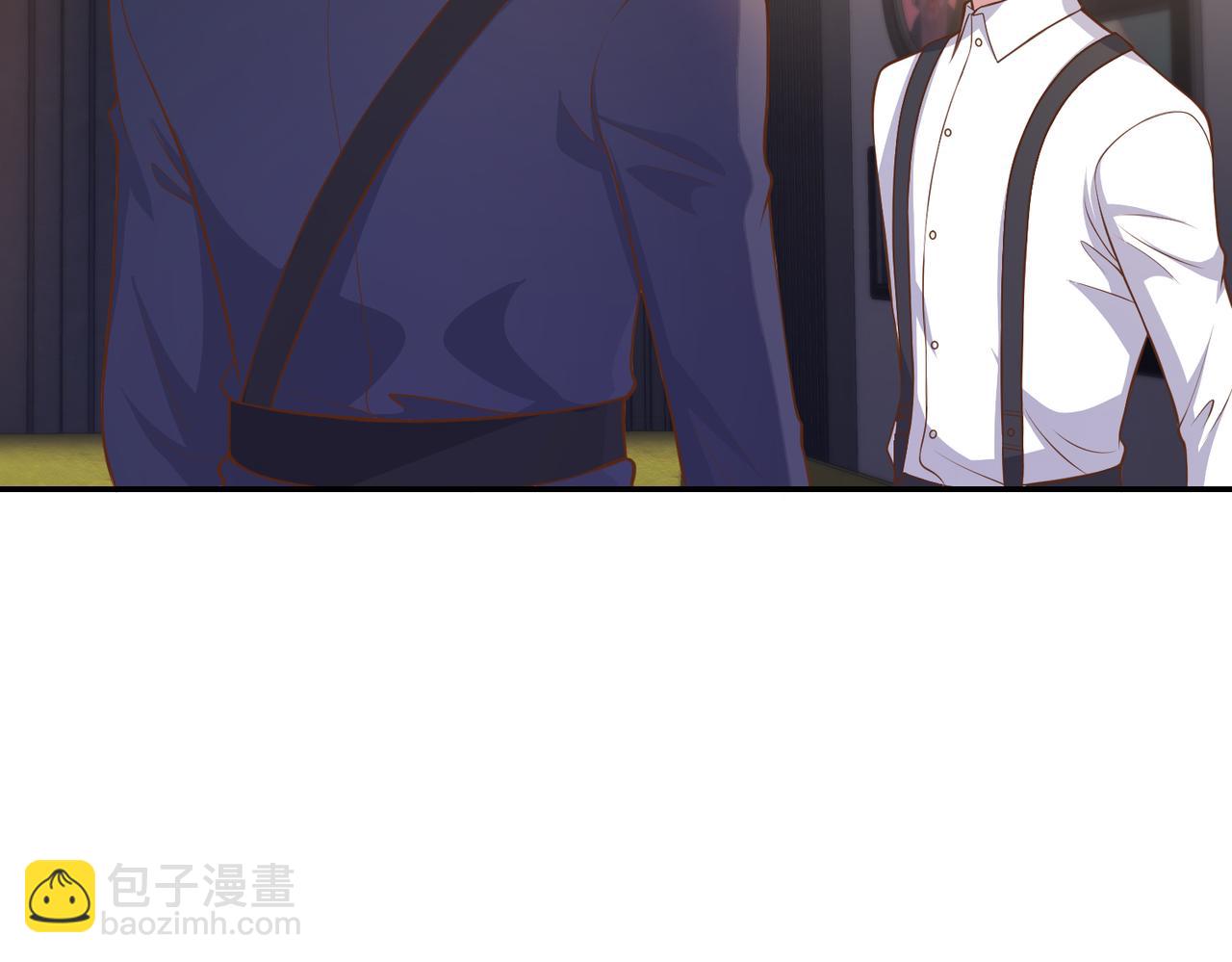 68亲完就消失(1/2)-第69话