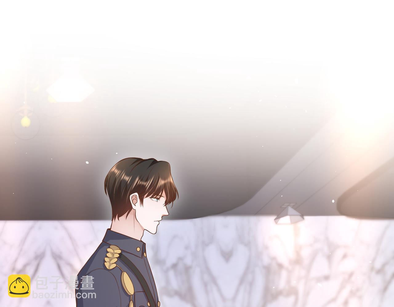 68亲完就消失(1/2)-第69话