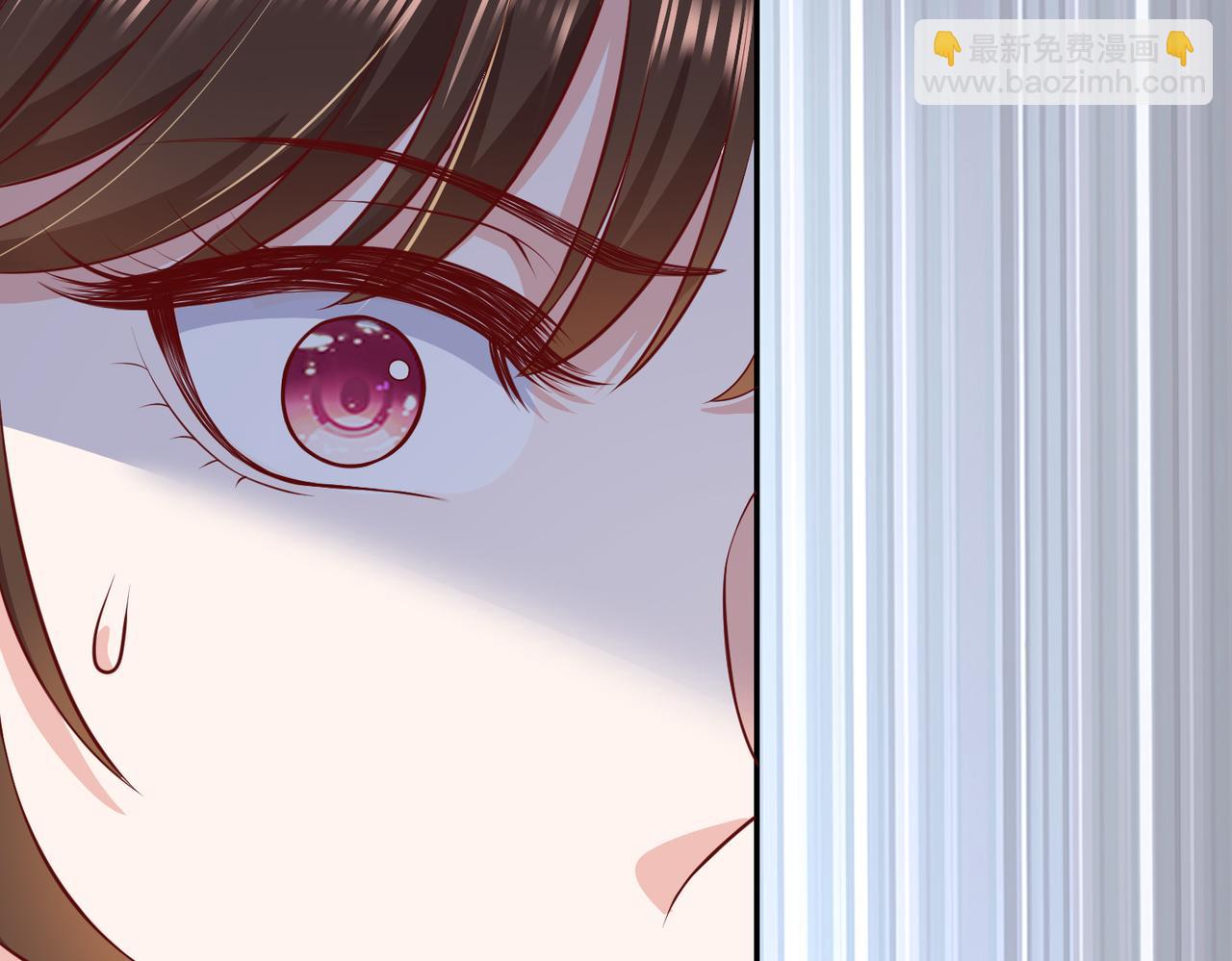 70阿易回来了(1/2)-第71话