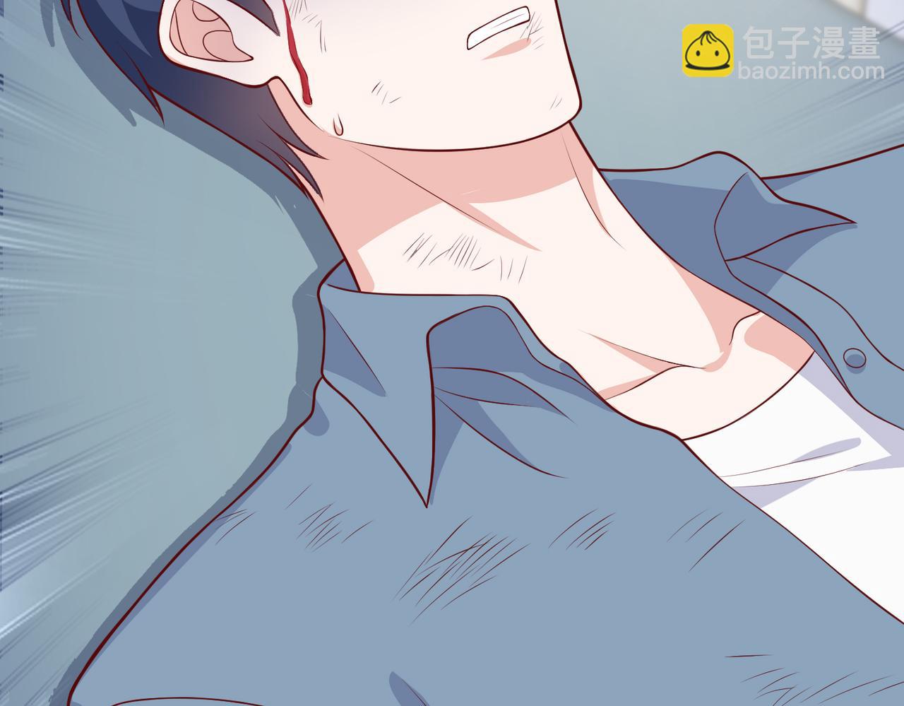 70阿易回来了(1/2)-第71话