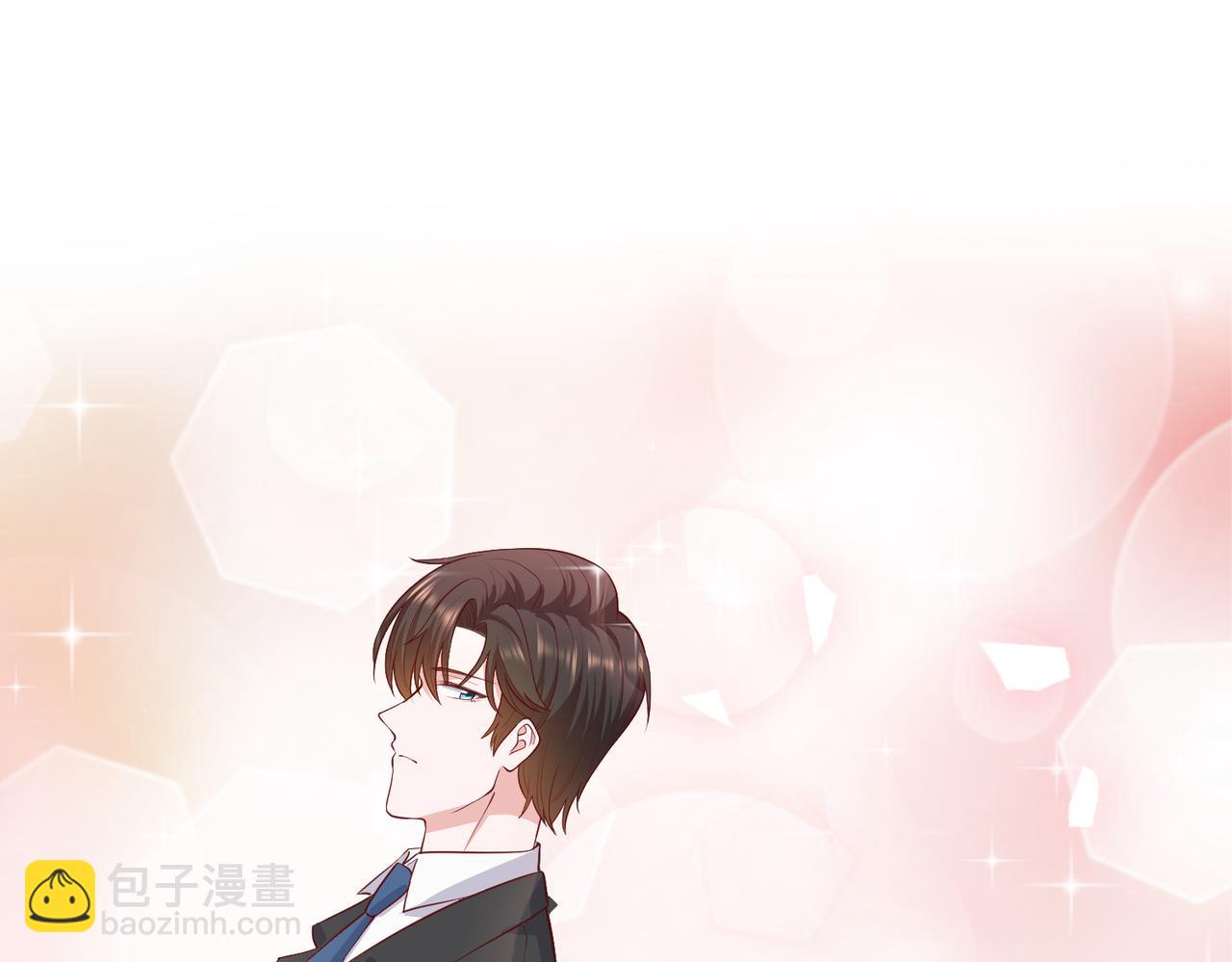 72我也喜欢你❤️(1/3)-第73话