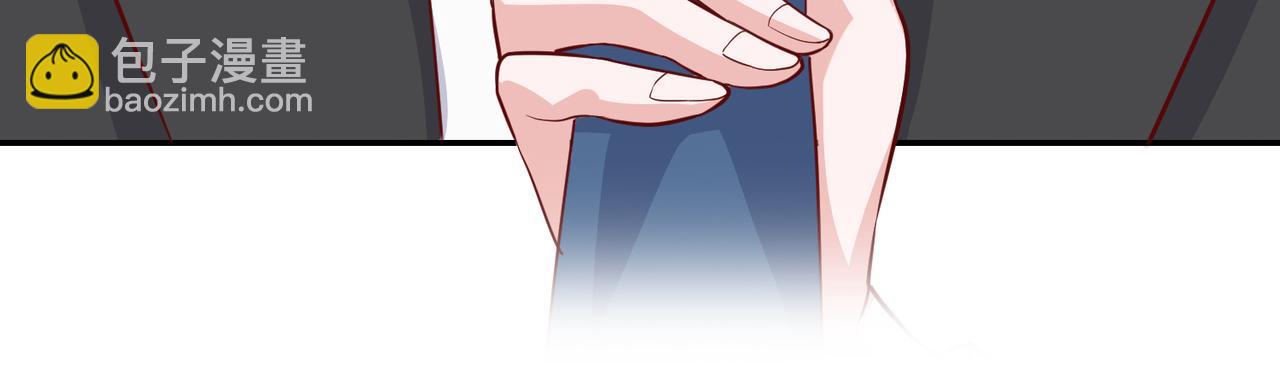 72我也喜欢你❤️(1/3)-第73话