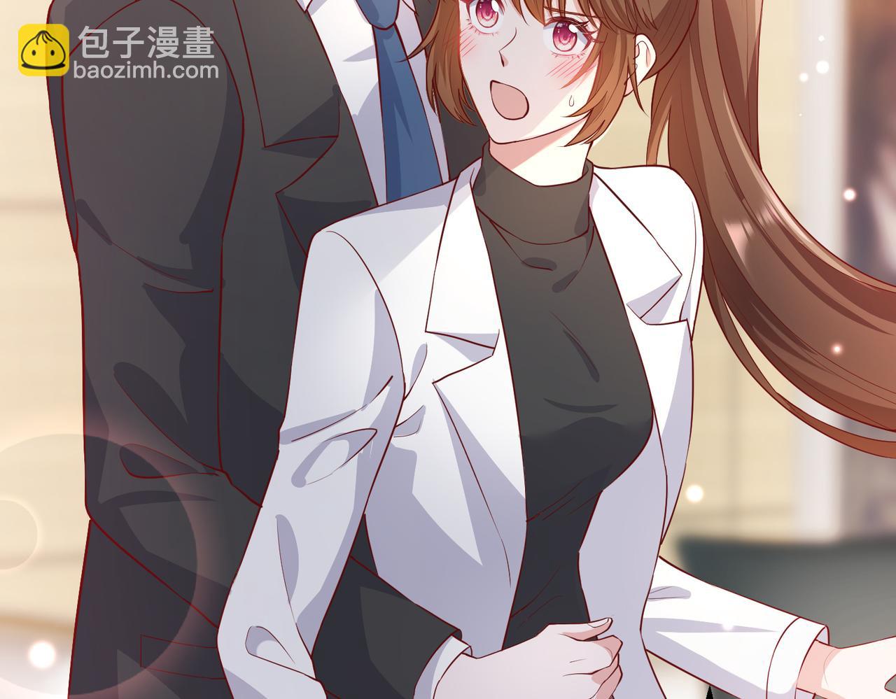 72我也喜欢你❤️(1/3)-第73话