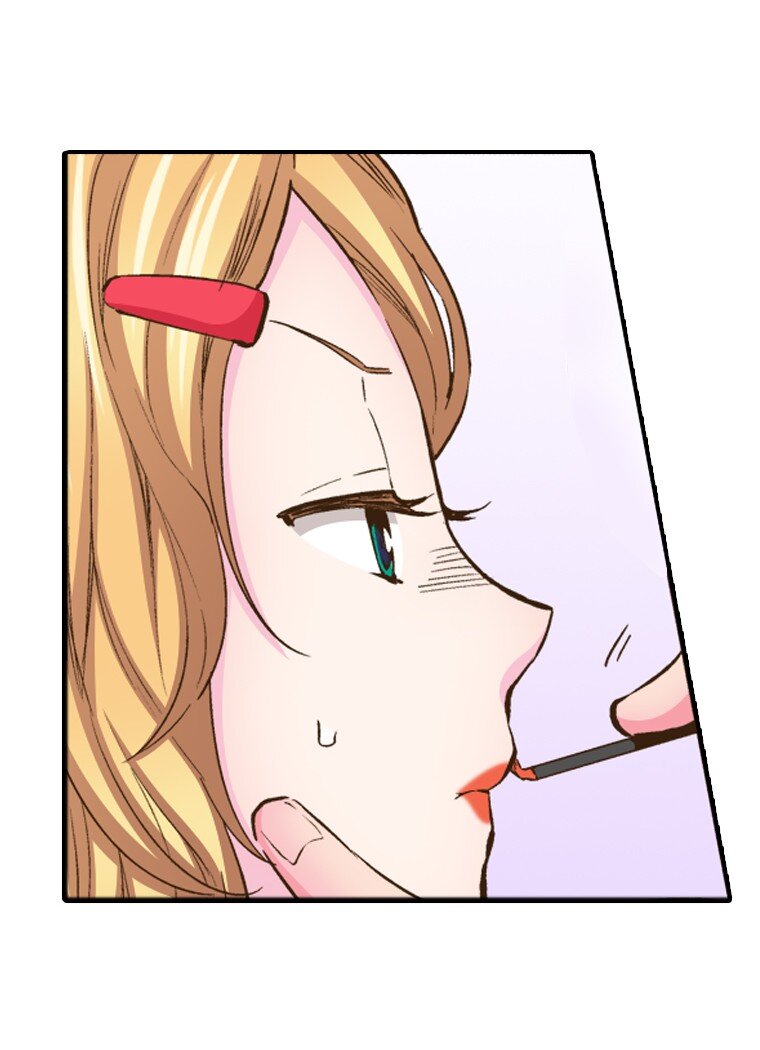 育神日記（彩色條漫） - 23 23(1/2) - 2