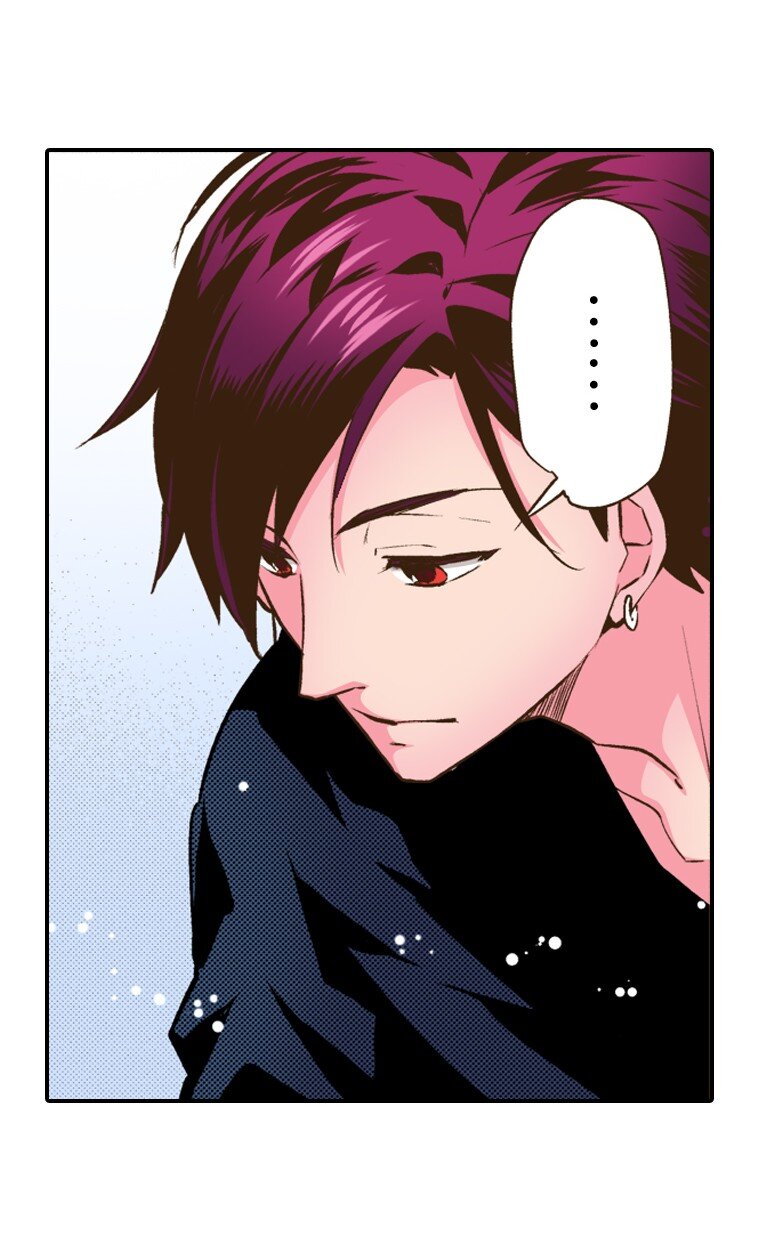 育神日記（彩色條漫） - 23 23(1/2) - 3