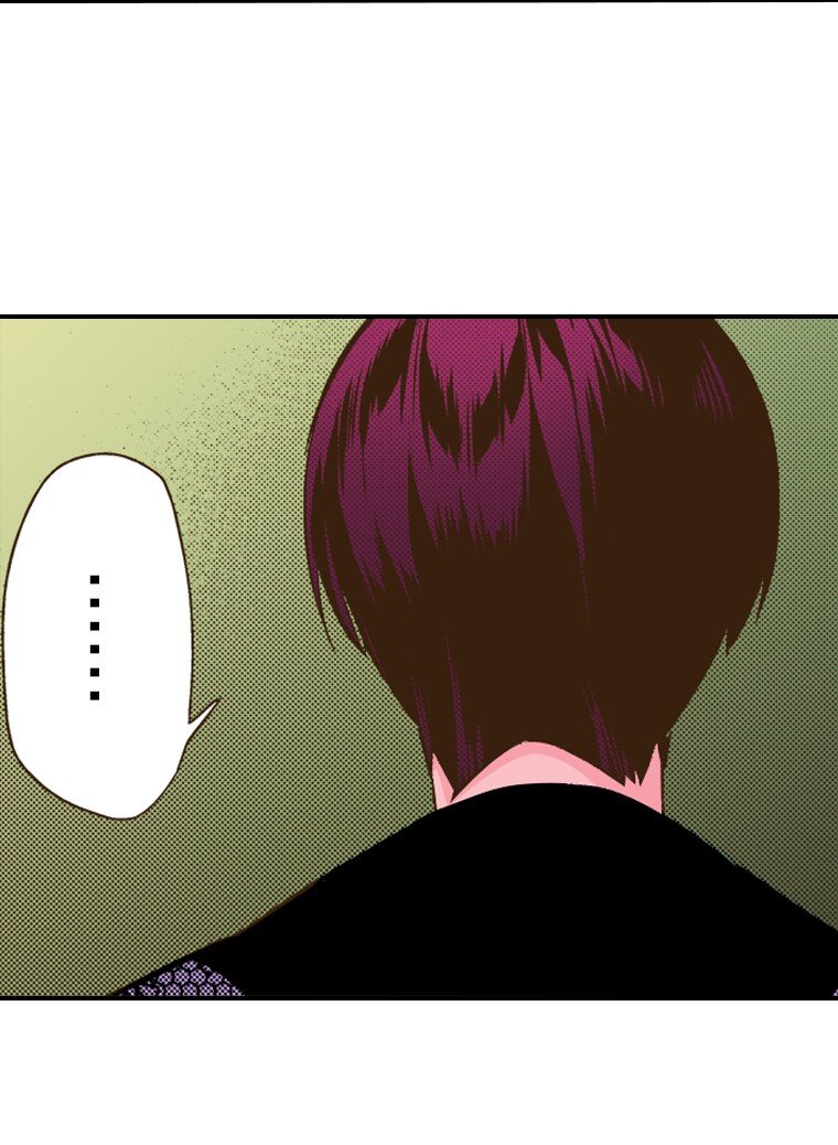 育神日記（彩色條漫） - 23 23(1/2) - 4