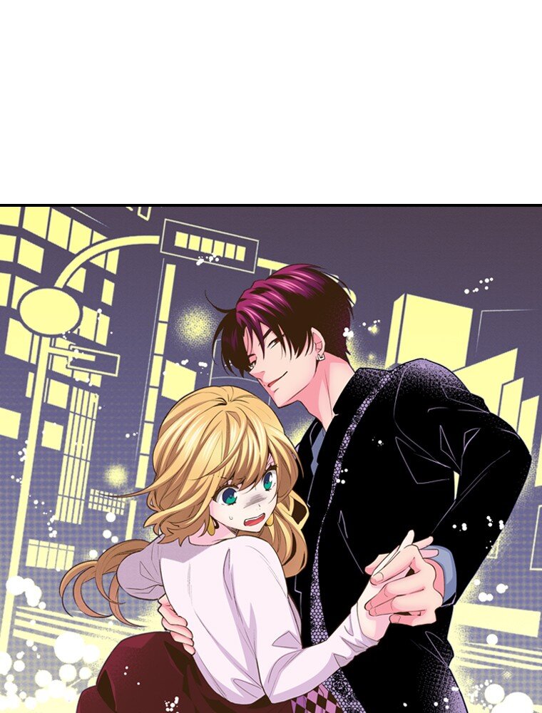 育神日記（彩色條漫） - 23 23(1/2) - 5