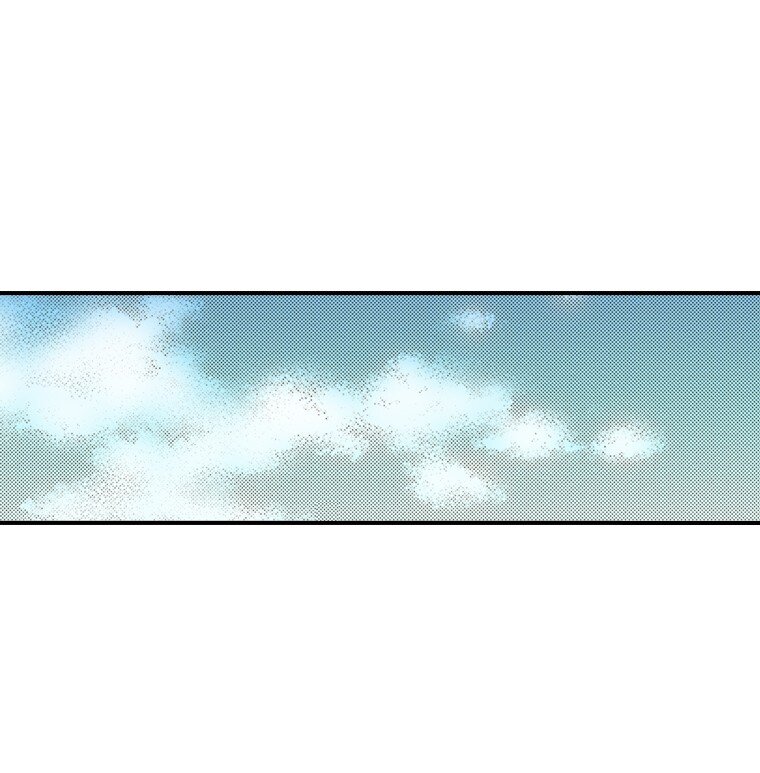 育神日記（彩色條漫） - 29 29(1/2) - 1
