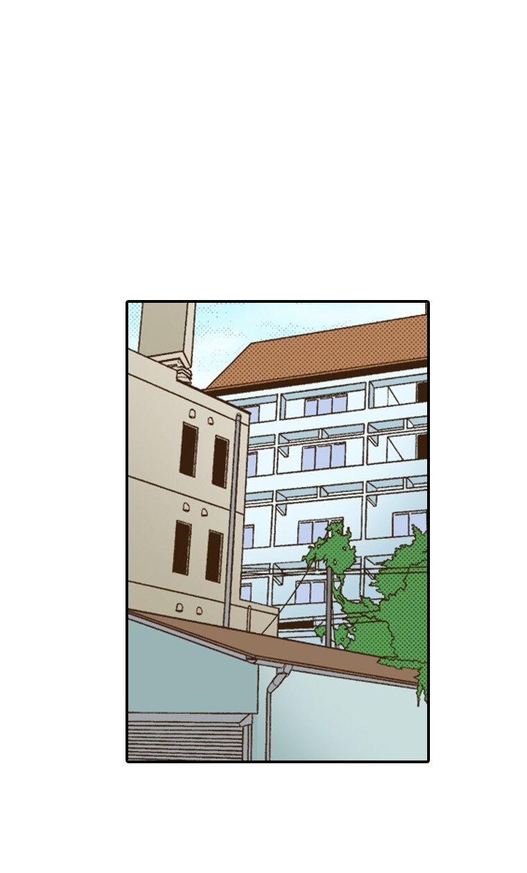 育神日記（彩色條漫） - 29 29(1/2) - 6