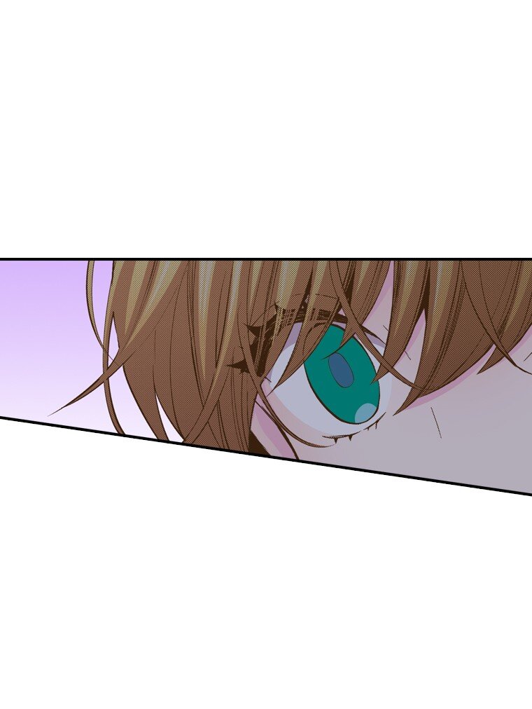 育神日記（彩色條漫） - 29 29(1/2) - 7