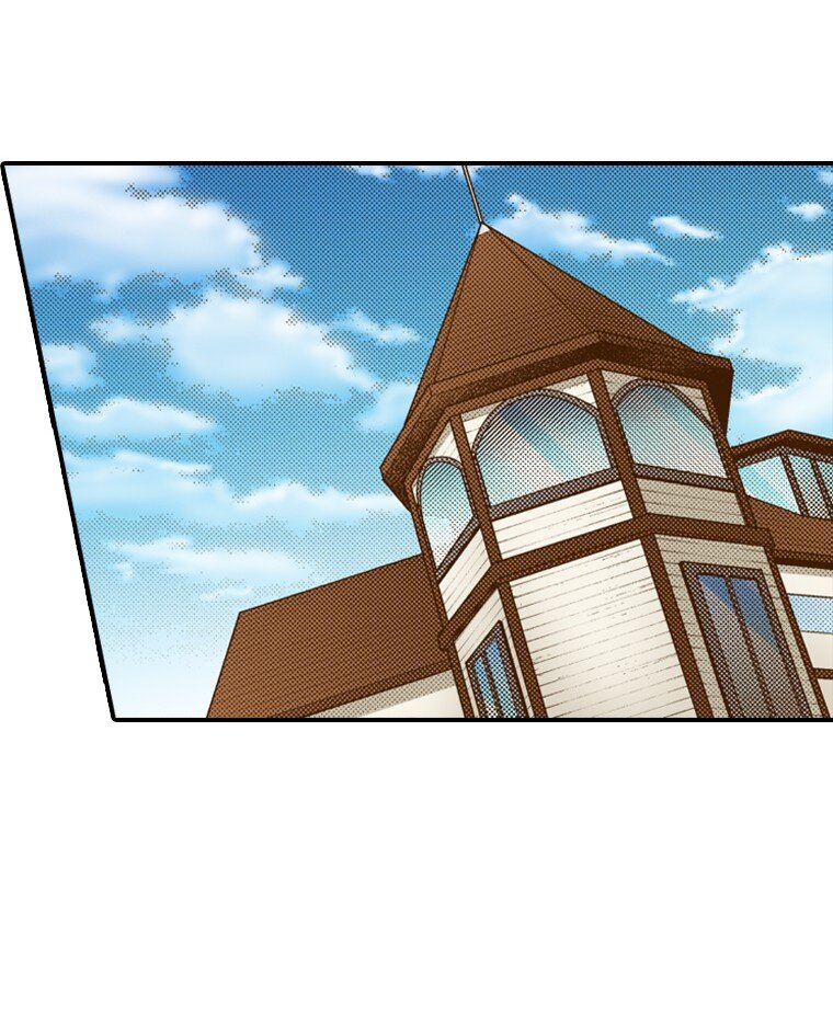 育神日記（彩色條漫） - 3 3(1/2) - 5