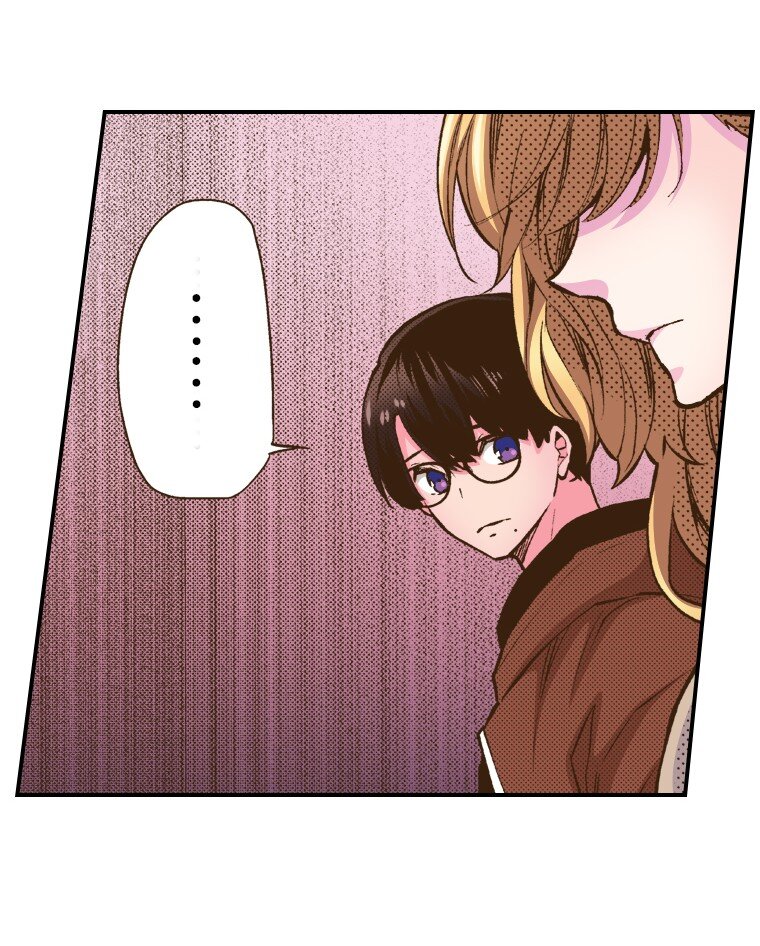 育神日記（彩色條漫） - 31 31(1/2) - 3
