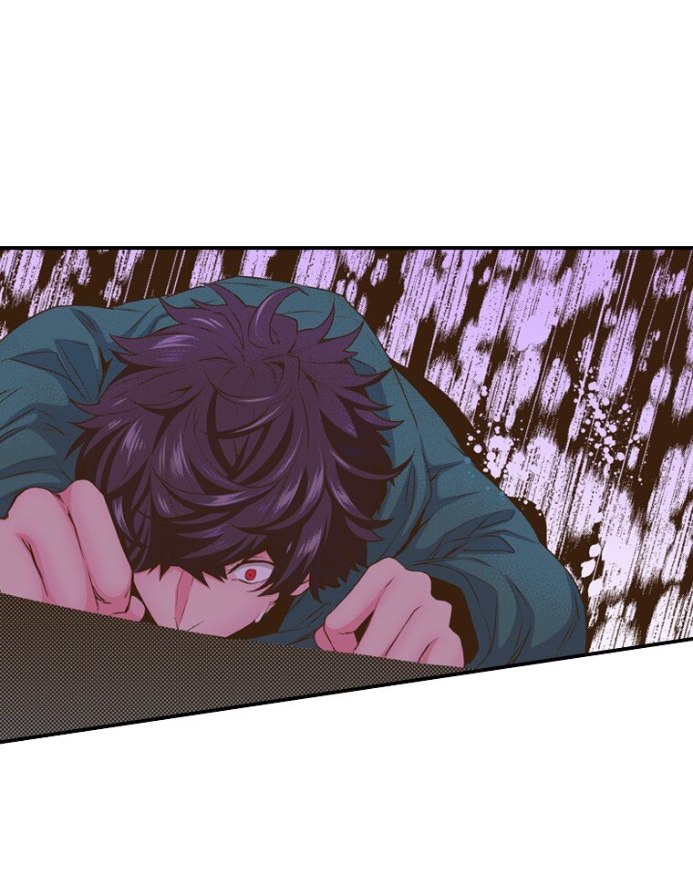 育神日記（彩色條漫） - 35 35(1/2) - 5