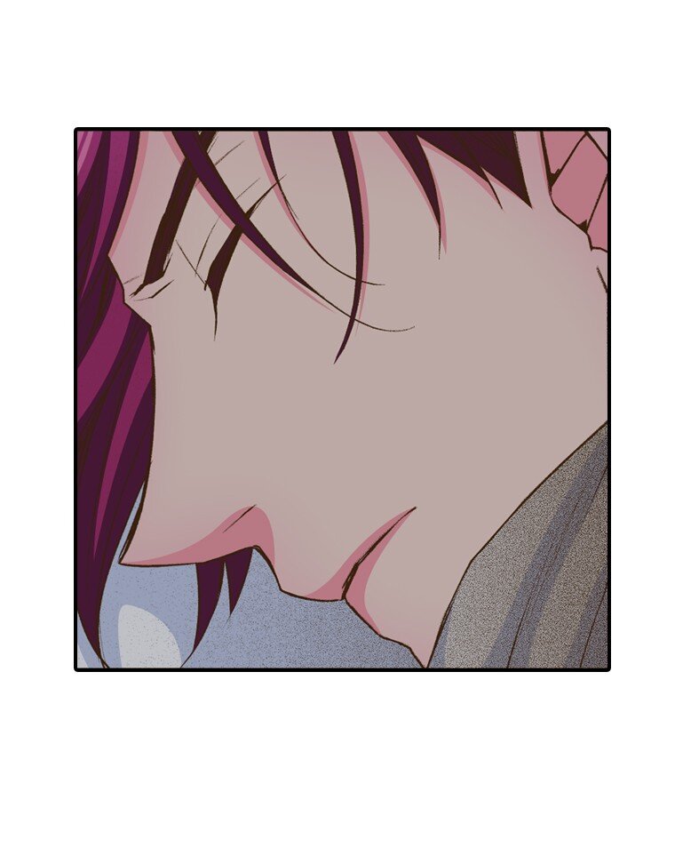 育神日記（彩色條漫） - 35 35(1/2) - 4