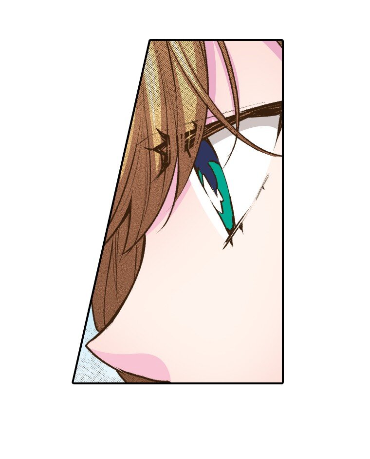 育神日記（彩色條漫） - 49 49(1/2) - 8