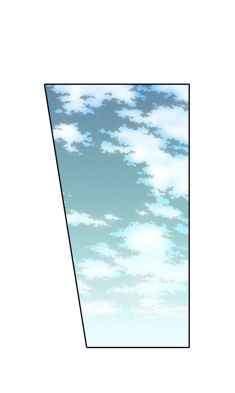 育神日記（彩色條漫） - 7 7(1/2) - 2