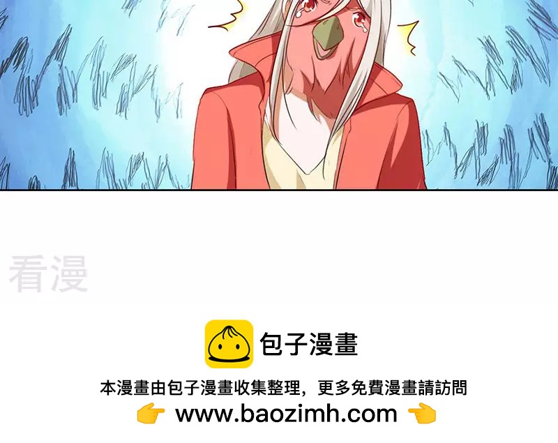 第23话 火鸡-第23话