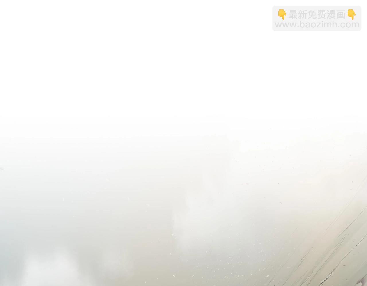 與神一同升級 - 第9話 漆黑的怪物(5/5) - 5