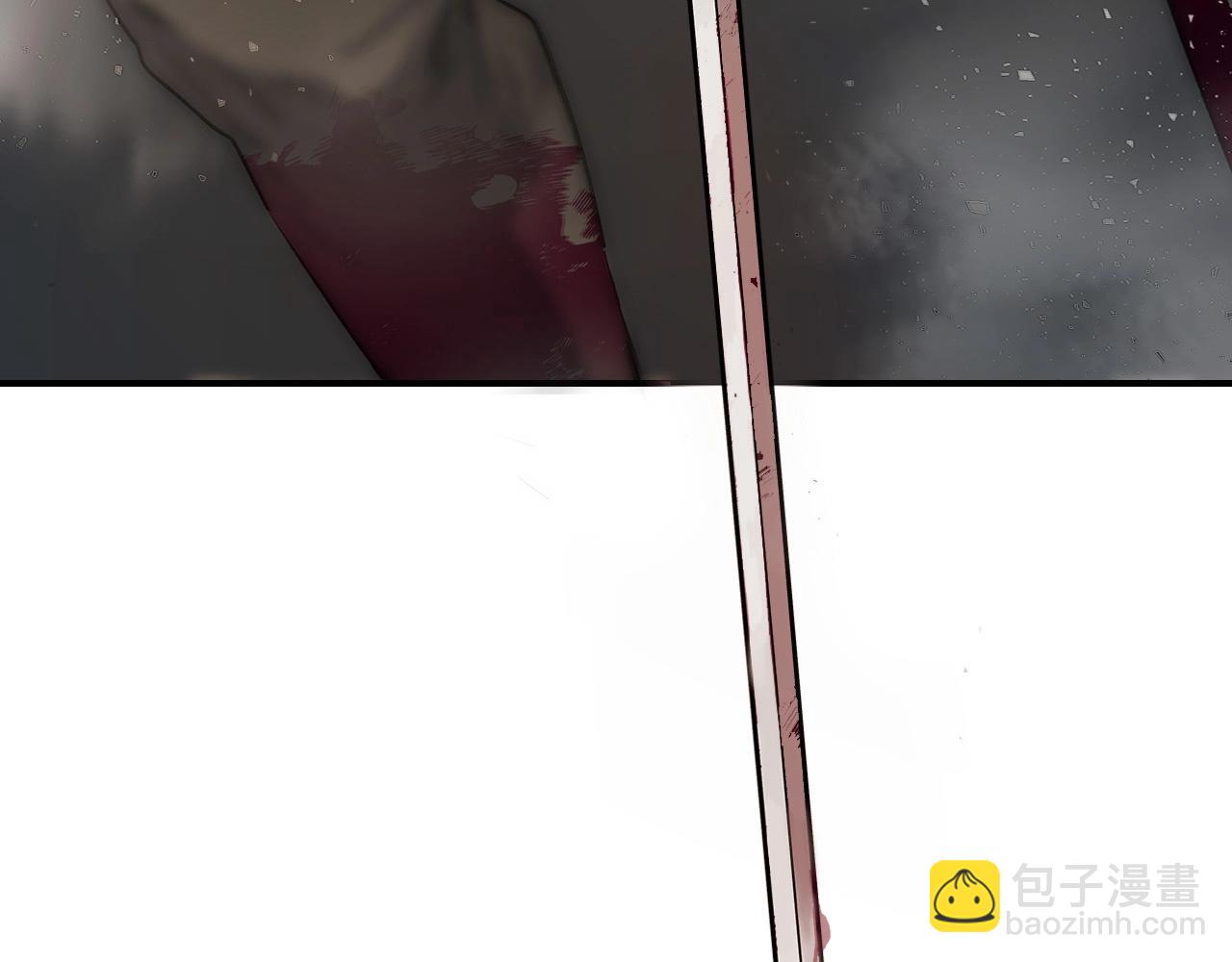 與神一同升級 - 第9話 漆黑的怪物(5/5) - 6